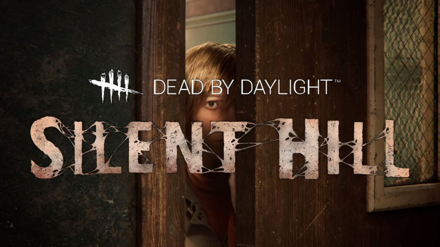 Silent Hill finally gets a longawaited revival but it’s not what you
