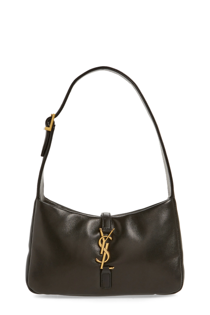 The 10 Best YSL Bags to Shop, According to Fashion Experts and ...