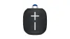 Ultimate Ears Wonderboom 2