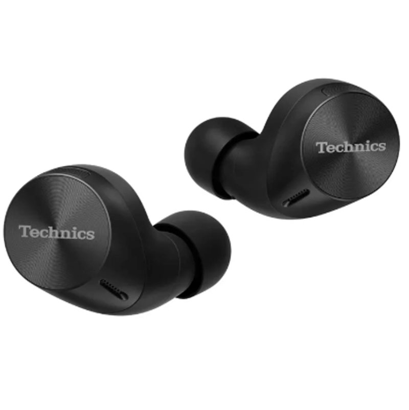 Technics Hi-Fi True Wireless Earbuds