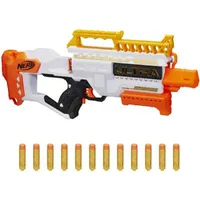 Amazon Toy Week Nerf deals