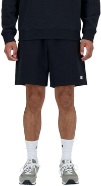 New Balance Sport Essentials French Terry Short, 7" Inseam (Men's)