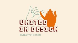 United in Design