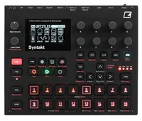Elektron Syntakt (was $999, $799)