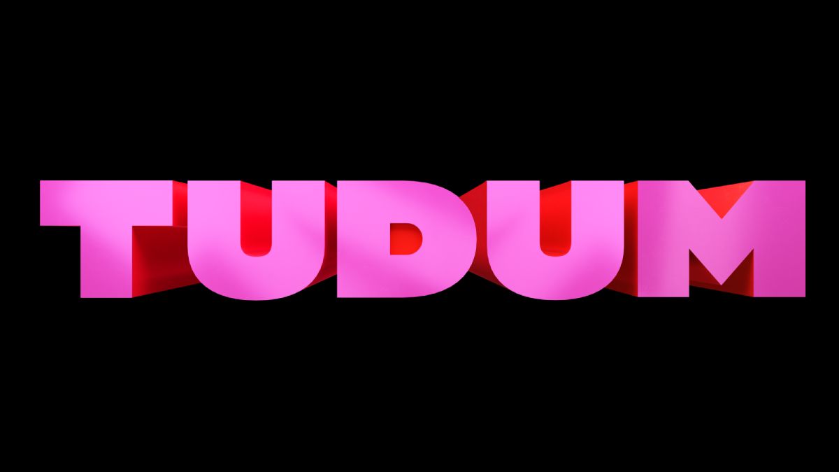 Squid Game' Season 2 Confirmed - Netflix Tudum
