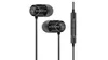 SoundMagic E11C