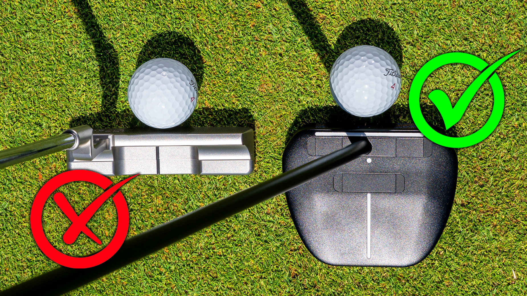 How To Use The Club 95% Of Amateurs Should Add To Their Bag