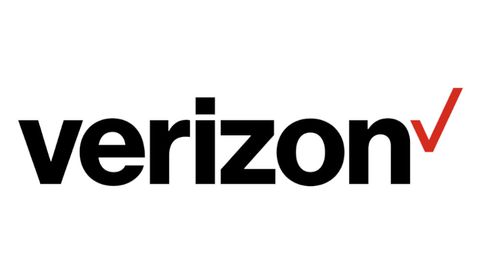 The Best Family Cell Phone Plans For October 2021 Techradar<script async src=