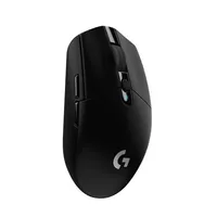 Logitech G G305 Lightspeed Wireless Gaming Mouse