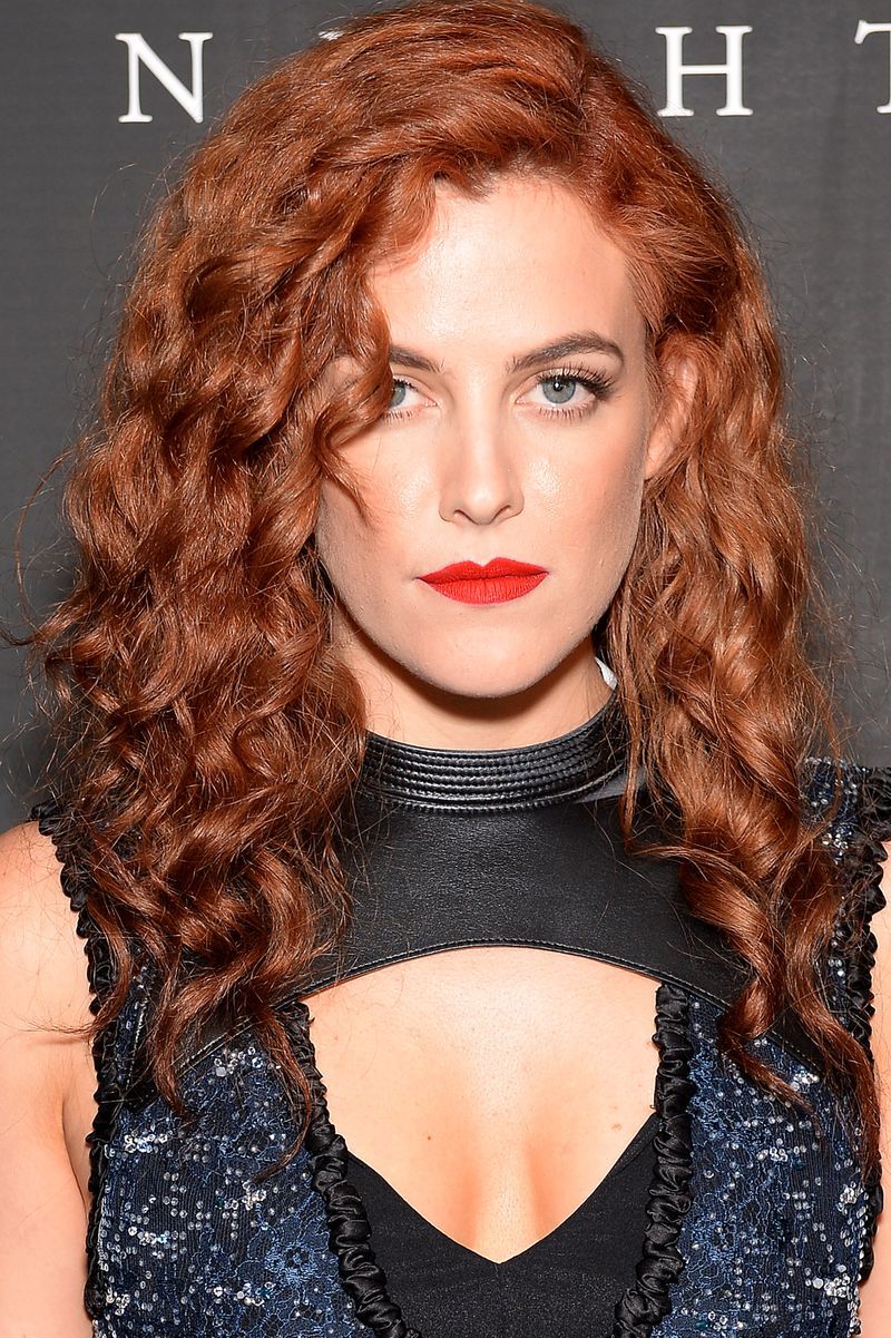 hair, face, hairstyle, ringlet, lip, eyebrow, chin, long hair, beauty, brown hair,