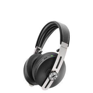 Best headphones for music: Sennheiser Momentum 3 Wireless