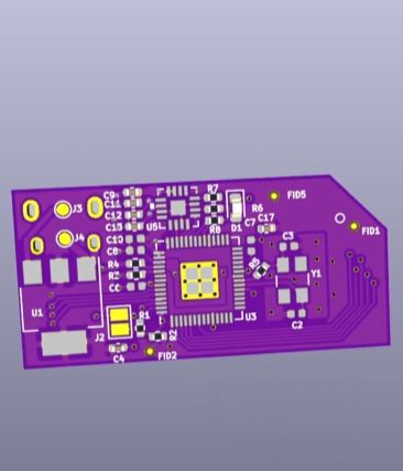 Raspberry Pi