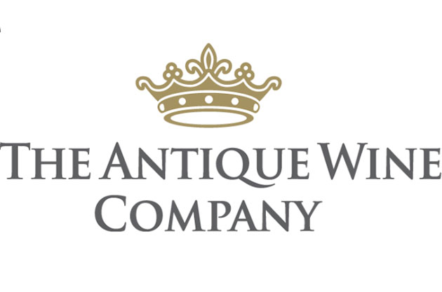 Antique Wine Co, liquidation