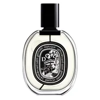 Diptyque Do Son Eau de Parfum