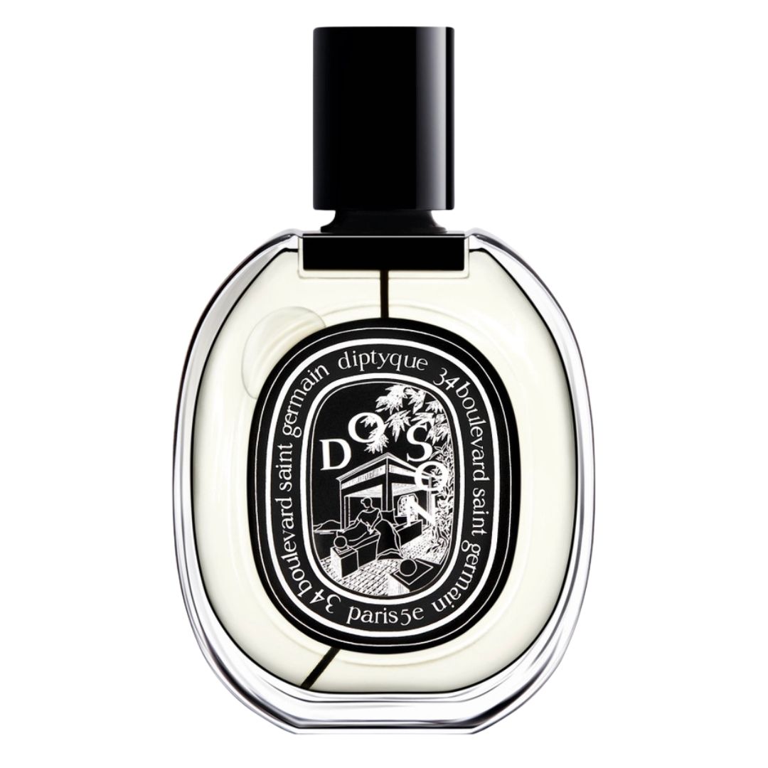 Diptyque Do Son EDP
