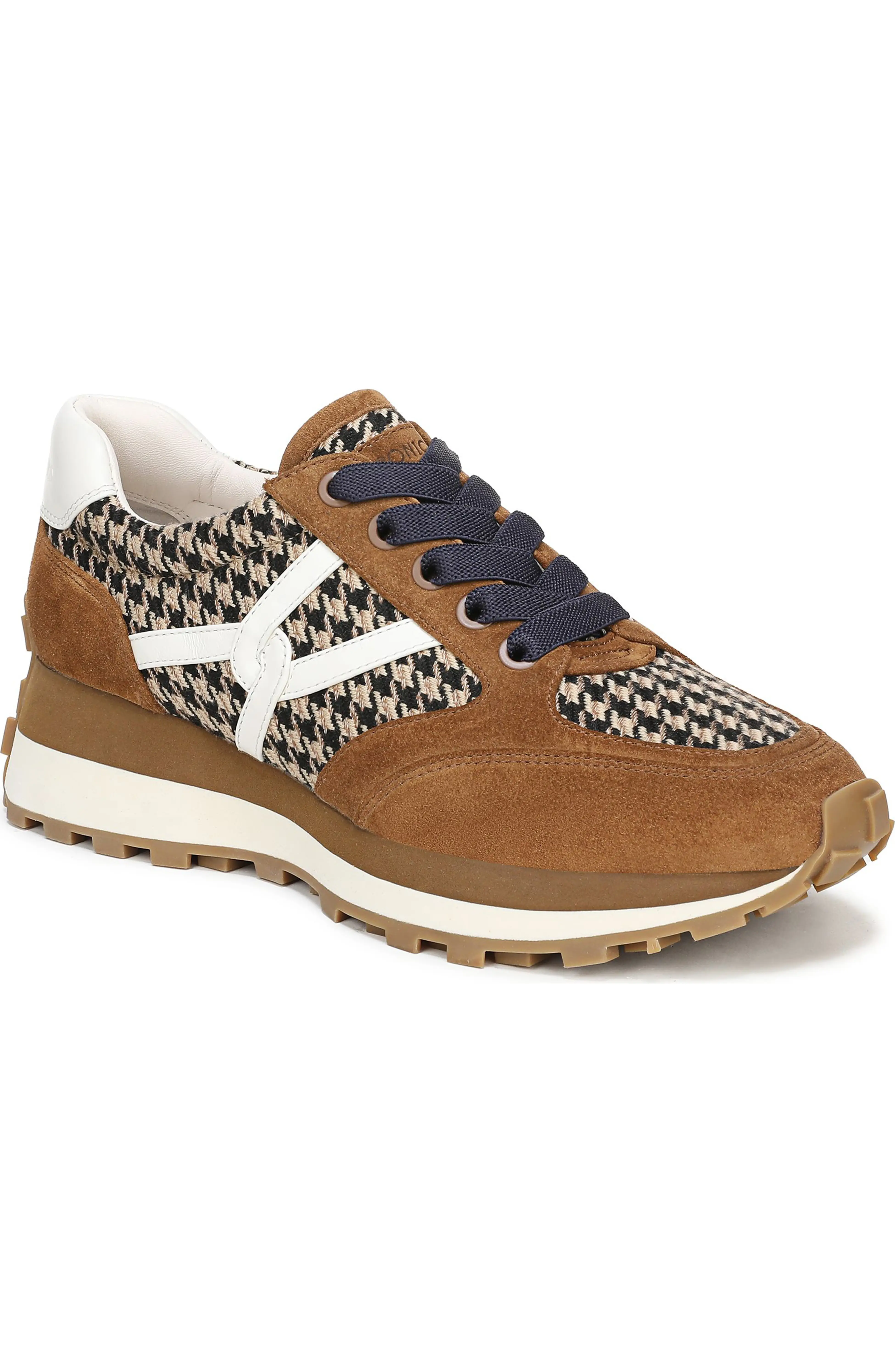 Veronica Beard, Valentina Slip-On Sneaker