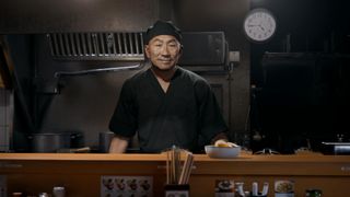 Video game character powered by Nvidia ACE