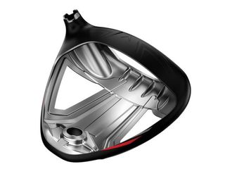 Callaway-big-bertha-fusion-exocage_WEB