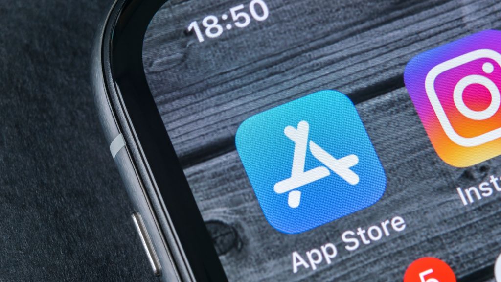 The Explosive Lawsuit That Could Revolutionize The App Store - igyik47