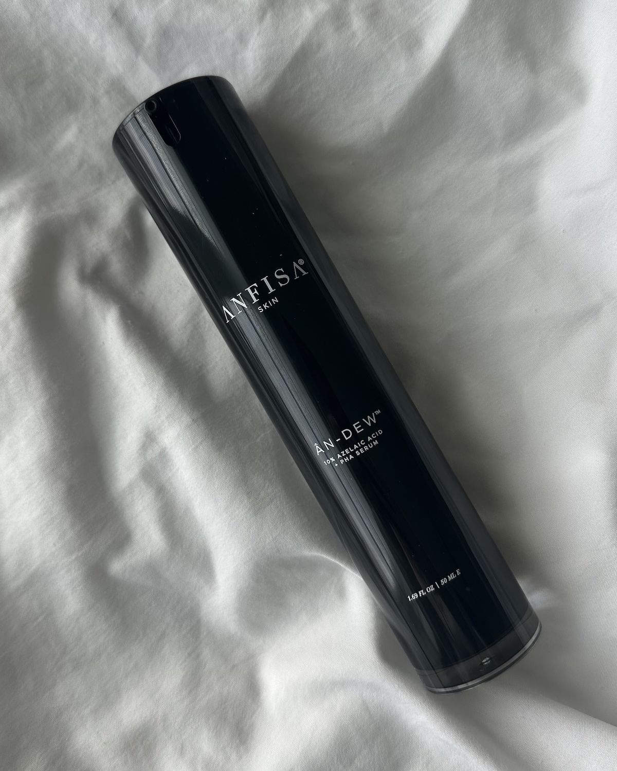 Anfisa Skin An-Dew Serum