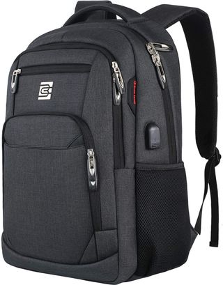 Best laptop backpacks and bags 2023