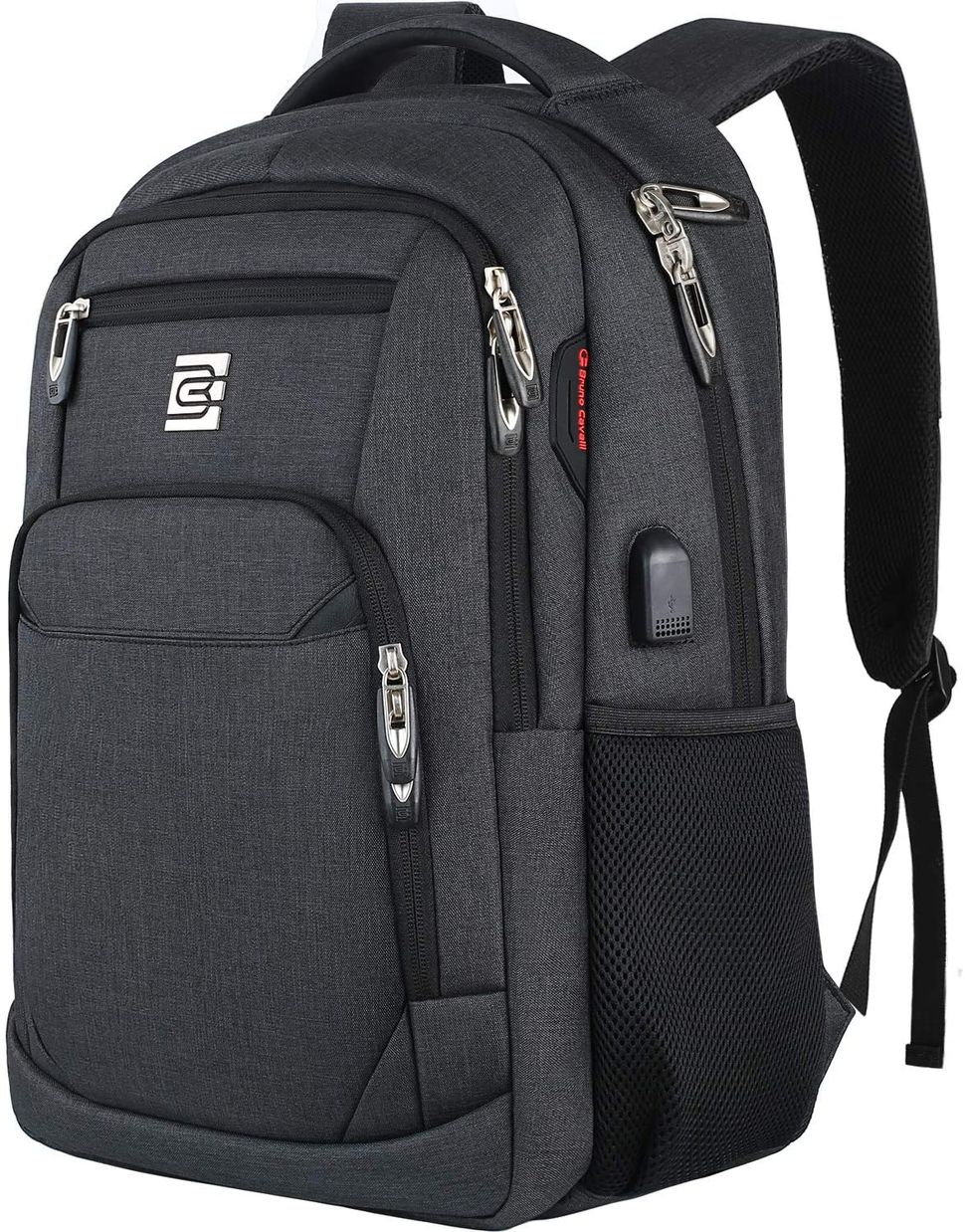 best laptop bags 2023