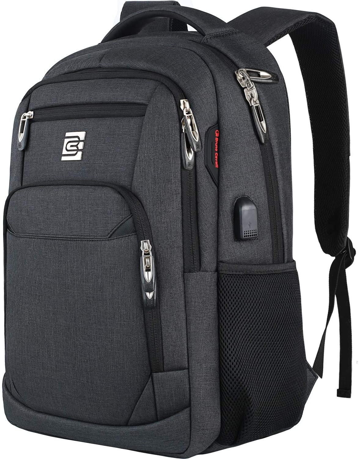 professional travel laptop bag