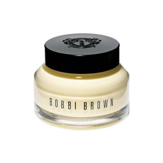 Bobbi Brown Vitamin Enriched Face Base