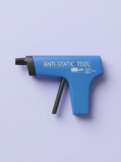 Kylazer Anti Static Gun