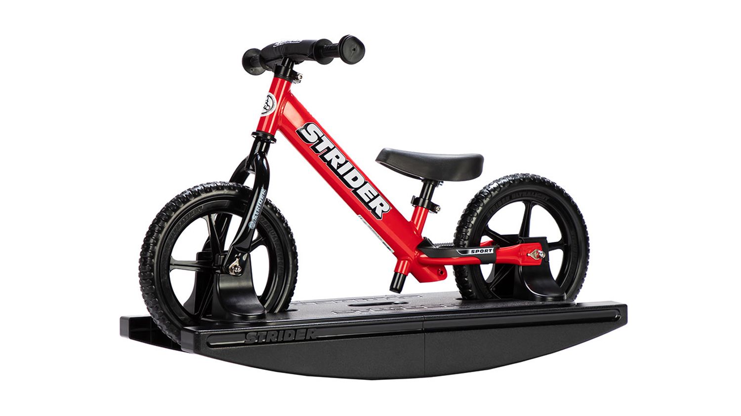 Best Kids Bikes 2024 Top Models For Every Age Cycling Weekly   WyPDkKuqWvEnBt3U9GJd8e 1920 80 