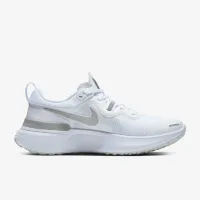 Nike React Miler:&nbsp;was $130, now $67.97 at Nike US
