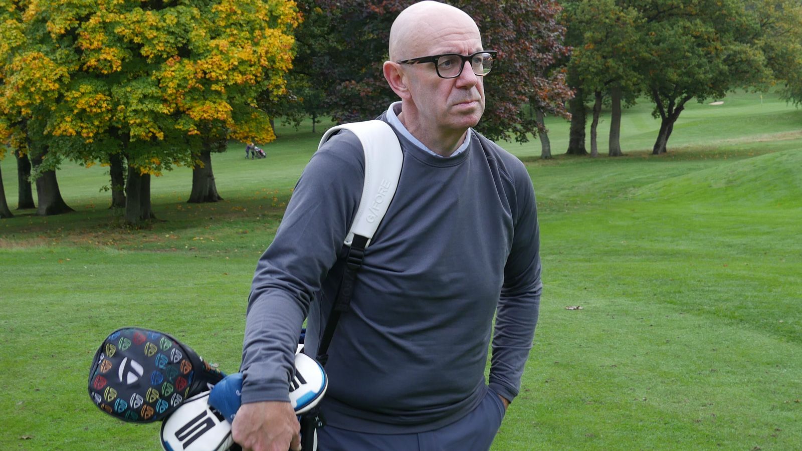 Best Designer Golf Clothing 2023 Best Designer Golf Clothing 2023