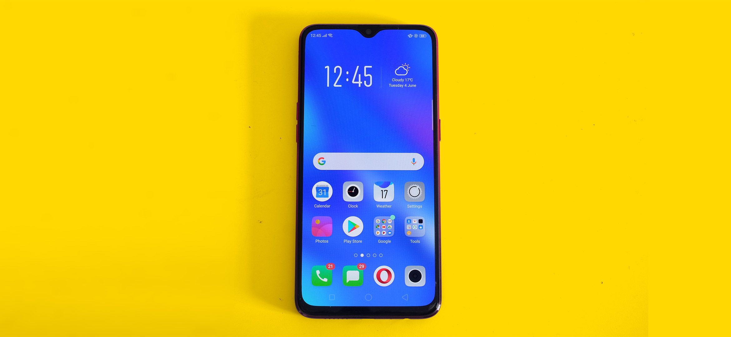 ANDROID - 【S】OPU31/R17 Neo/863492041752978 wyRKPySPdc4trUW9augX49-2340-80.jpg