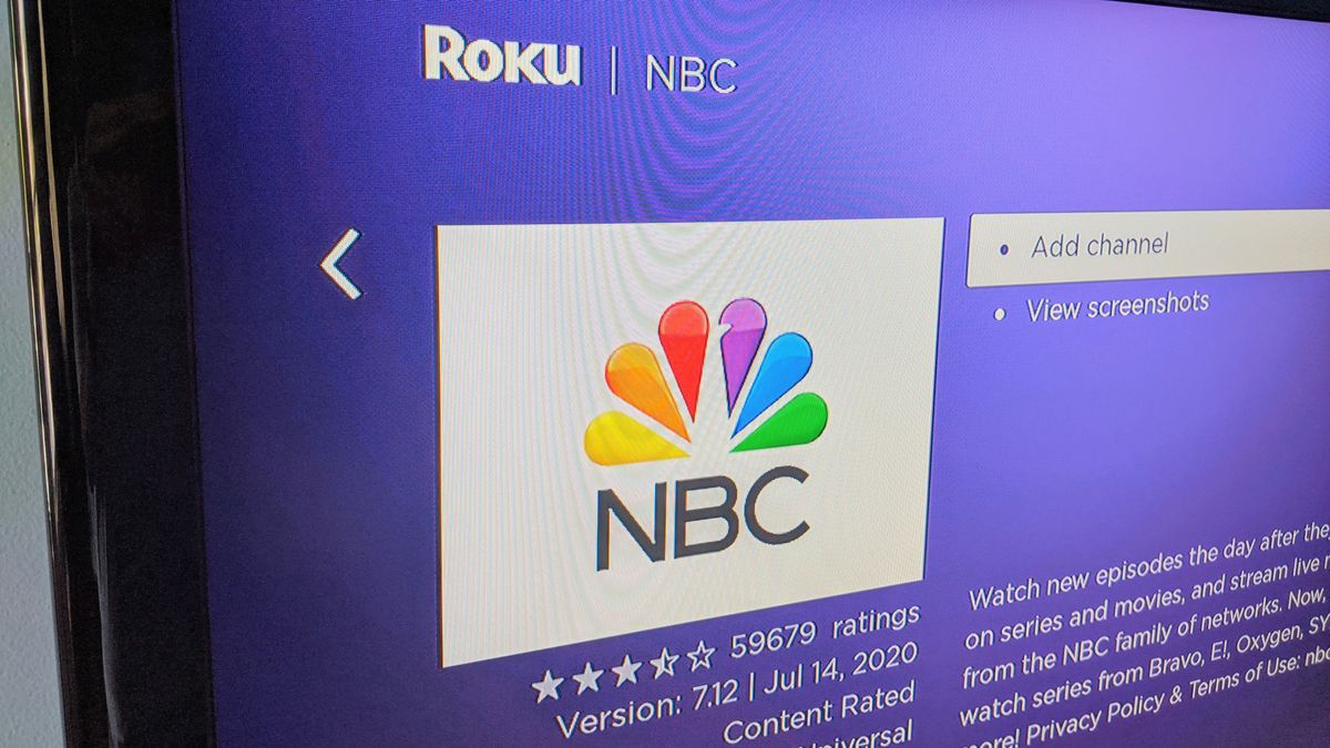 Roku says they're removing all standalone Fox channels 2 days before Super  Bowl [UPDATED]