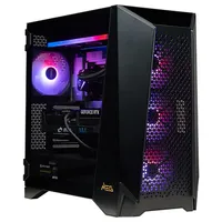 MSI Infinite RS AI (RTX 5090) MSI Infinite RS AI (RTX 5090)