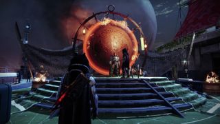 Destiny 2 Iron Banner daily challenges