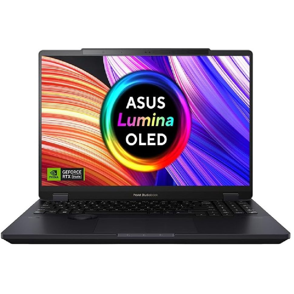 The best laptop for interior design Creative Bloq