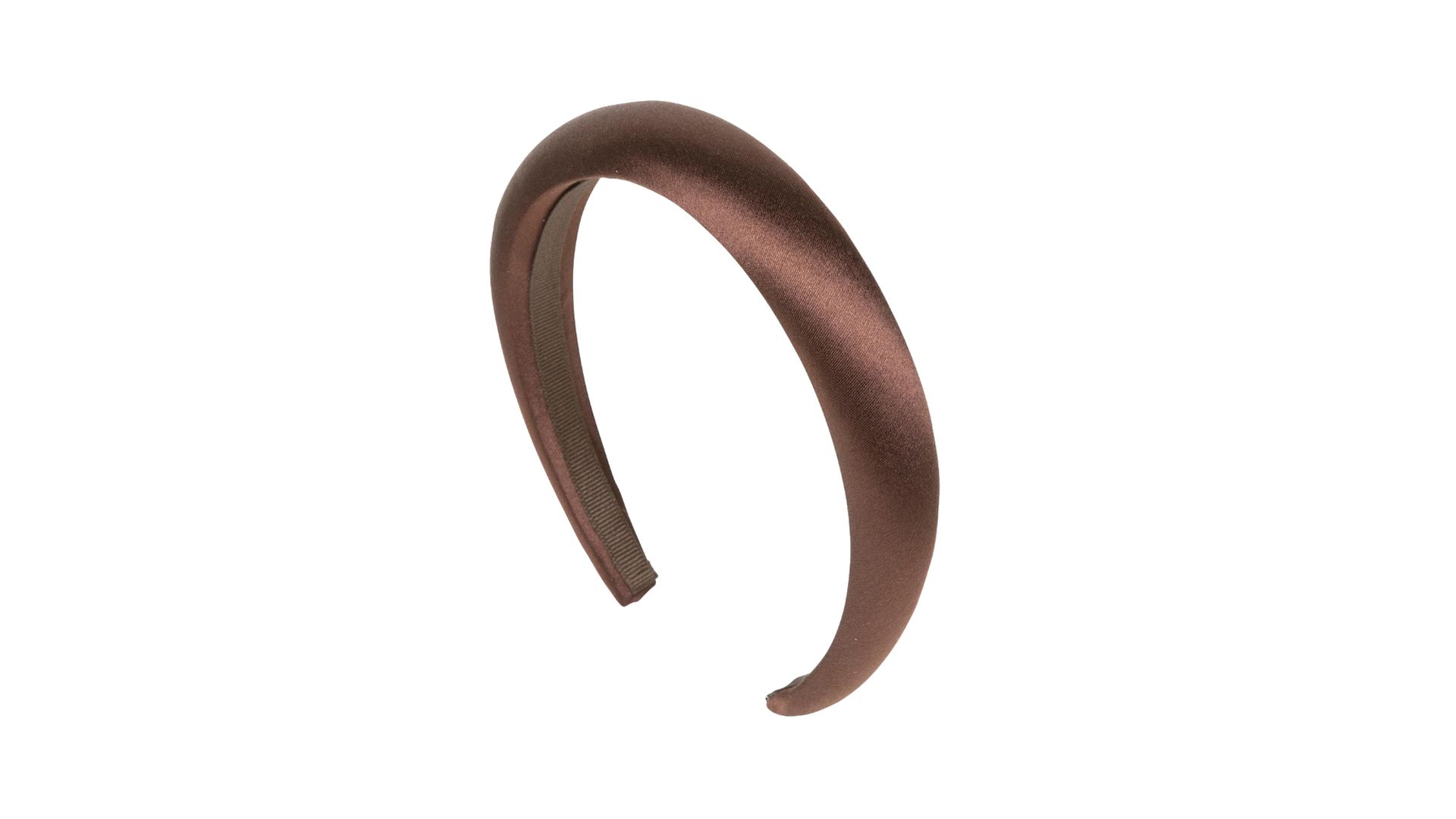 10 stylish headbands for short hair and how to wear them, according to ...