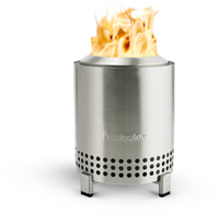 Solo Stove Mesa |&nbsp;was $119.99, now $69.99 at Solo Stove