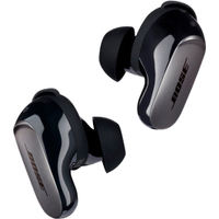 Bose QuietComfort Ultra earbuds | £299.95