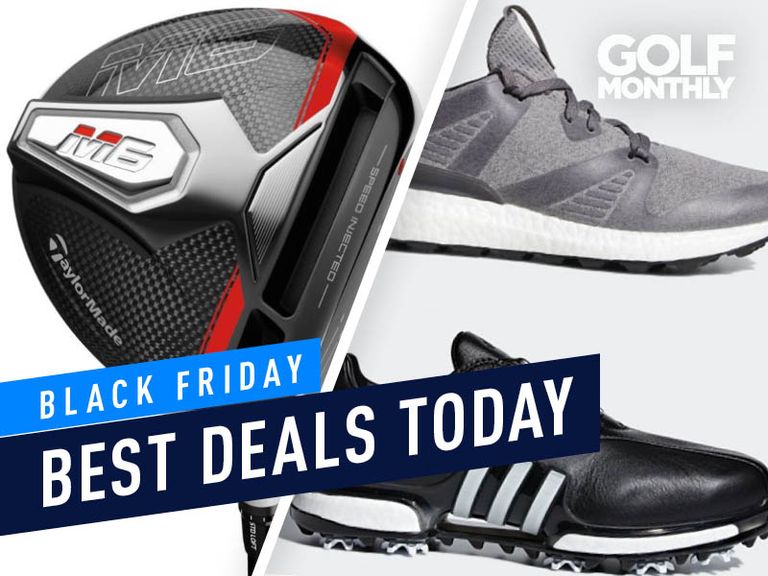 Black Friday 2019 - Deals We Have Spotted Today - Thursday
