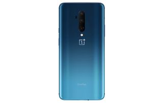 OnePlus 7T Pro is a great phone for gaming
