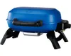 Napoleon TravelQ 240 Portable Propane Gas Grill