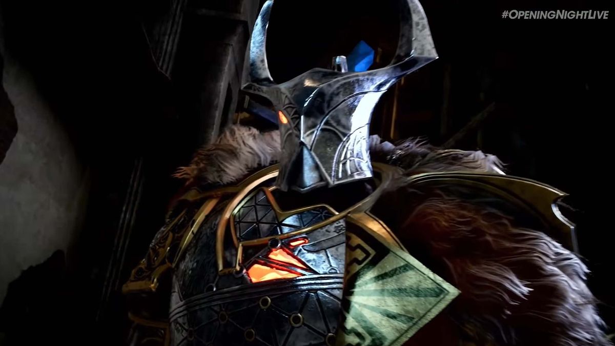 Here are all of the latest announcements for Xbox and PC gaming Windows Central