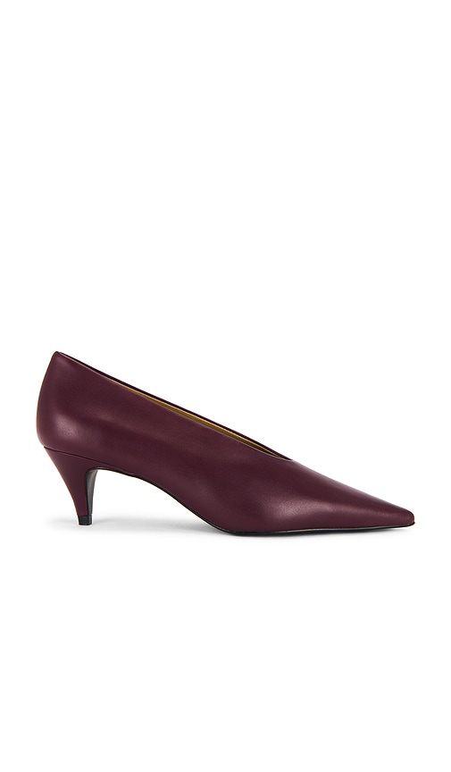 X Revolve X Revolve Audre Pump