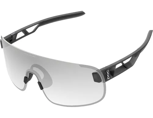 Elicit Photochromic Sunglasses