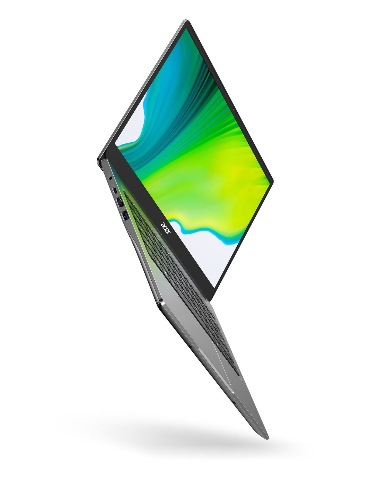 Acer Swift 3 (AMD)