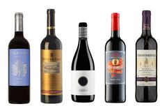 wines under 20
