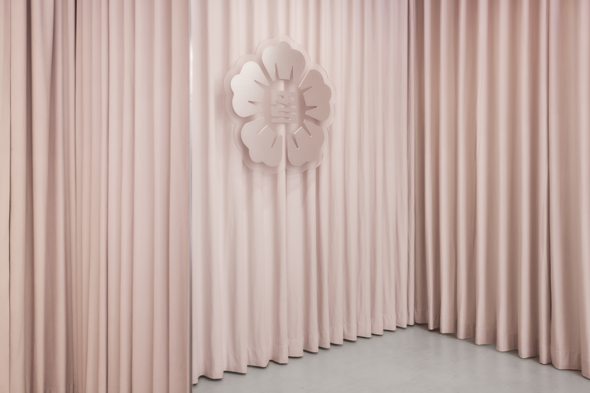 Sundae School New York boutique