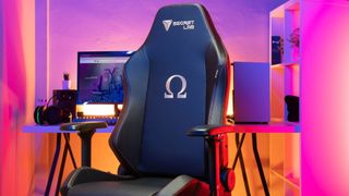 best gaming chairs